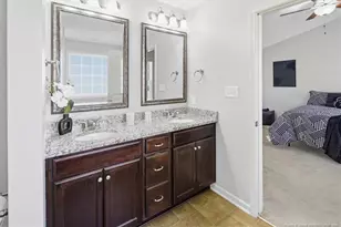 3004 Gentle Breeze Ct, Fayetteville, NC 28306 - Photo 35