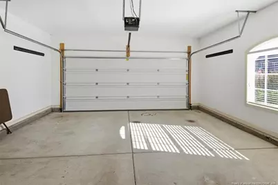 3004 Gentle Breeze Court, Fayetteville, NC 28306 - Photo 5