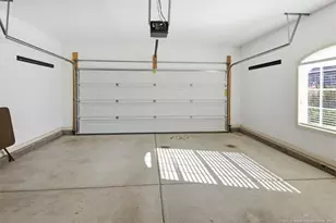 3004 Gentle Breeze Ct, Fayetteville, NC 28306 - Photo 5