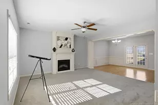 3004 Gentle Breeze Ct, Fayetteville, NC 28306 - Photo 7