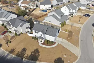 3004 Gentle Breeze Ct, Fayetteville, NC 28306 - Photo 1