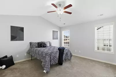 3004 Gentle Breeze Court, Fayetteville, NC 28306 - Photo 27