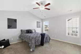 3004 Gentle Breeze Ct, Fayetteville, NC 28306 - Photo 27