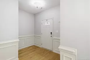 3004 Gentle Breeze Ct, Fayetteville, NC 28306 - Photo 7