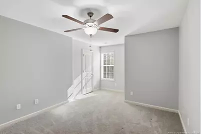 3004 Gentle Breeze Court, Fayetteville, NC 28306 - Photo 23