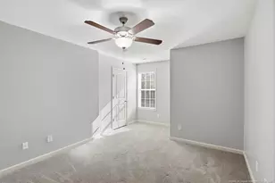 3004 Gentle Breeze Ct, Fayetteville, NC 28306 - Photo 23