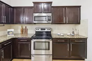 3004 Gentle Breeze Ct, Fayetteville, NC 28306 - Photo 15