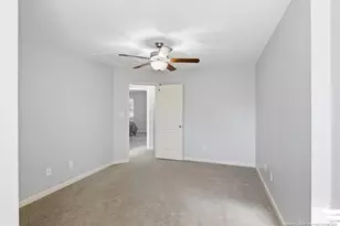 3004 Gentle Breeze Ct, Fayetteville, NC 28306 - Photo 23