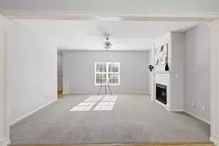 3004 Gentle Breeze Ct, Fayetteville, NC 28306 - Photo 9