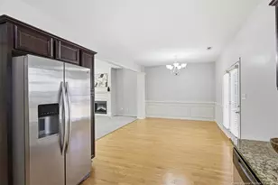 3004 Gentle Breeze Ct, Fayetteville, NC 28306 - Photo 17