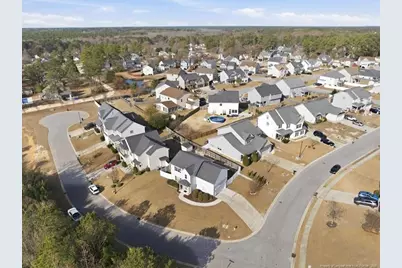 3004 Gentle Breeze Court, Fayetteville, NC 28306 - Photo 39