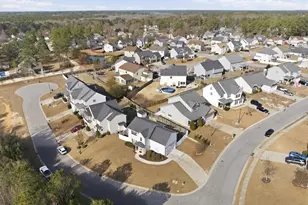 3004 Gentle Breeze Ct, Fayetteville, NC 28306 - Photo 39