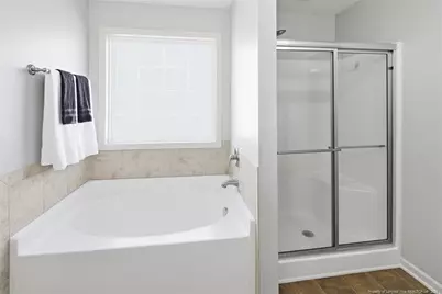 3004 Gentle Breeze Court, Fayetteville, NC 28306 - Photo 31