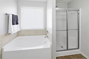 3004 Gentle Breeze Ct, Fayetteville, NC 28306 - Photo 31