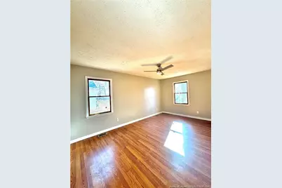 824 Glen Reilly Drive, Fayetteville, NC 28314 - Photo 9