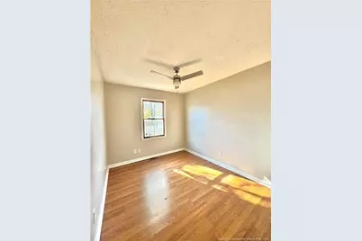 824 Glen Reilly Drive, Fayetteville, NC 28314 - Photo 7