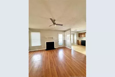 824 Glen Reilly Drive, Fayetteville, NC 28314 - Photo 5