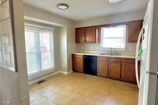 824 Glen Reilly Dr, Fayetteville, NC 28314 - Photo 3