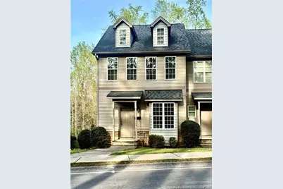425 Georgetown Circle, Fayetteville, NC 28314 - Photo 1