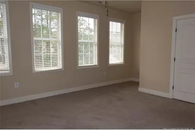425 Georgetown Circle, Fayetteville, NC 28314 - Photo 13
