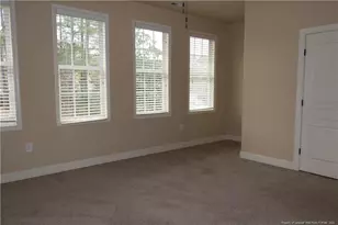 425 Georgetown Cir, Fayetteville, NC 28314 - Photo 13