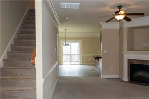 425 Georgetown Cir, Fayetteville, NC 28314 - Photo 5