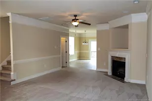 425 Georgetown Cir, Fayetteville, NC 28314 - Photo 5