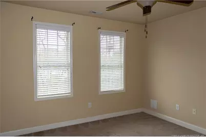 425 Georgetown Circle, Fayetteville, NC 28314 - Photo 11