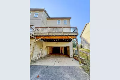 425 Georgetown Circle, Fayetteville, NC 28314 - Photo 3