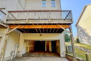 425 Georgetown Cir, Fayetteville, NC 28314 - Photo 3