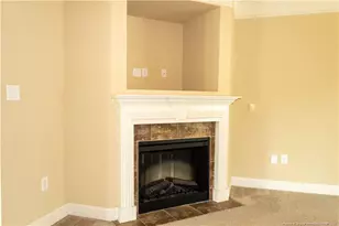 425 Georgetown Cir, Fayetteville, NC 28314 - Photo 7