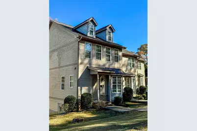 425 Georgetown Circle, Fayetteville, NC 28314 - Photo 1