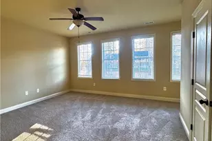 425 Georgetown Cir, Fayetteville, NC 28314 - Photo 15