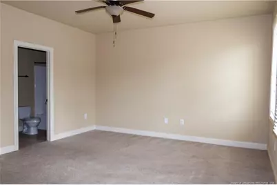 425 Georgetown Circle, Fayetteville, NC 28314 - Photo 15