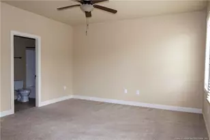 425 Georgetown Cir, Fayetteville, NC 28314 - Photo 15