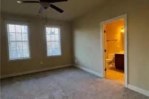 425 Georgetown Cir, Fayetteville, NC 28314 - Photo 13