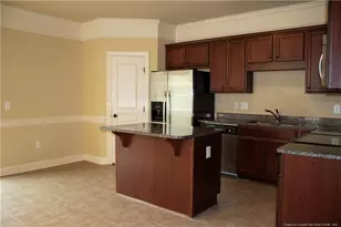 425 Georgetown Cir, Fayetteville, NC 28314 - Photo 11