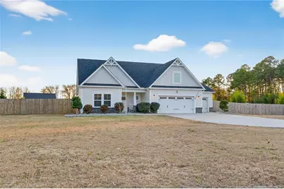 5120 Jt Matthews Road, Wade, NC 28344 - Photo 5