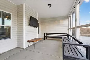 5120 J T Matthews Rd, Wade, NC 28344 - Photo 43