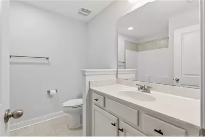 5120 Jt Matthews Road, Wade, NC 28344 - Photo 39