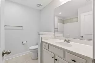 5120 J T Matthews Rd, Wade, NC 28344 - Photo 39