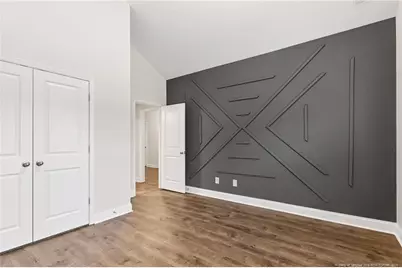 5120 Jt Matthews Road, Wade, NC 28344 - Photo 9