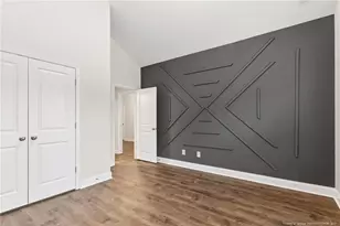 5120 J T Matthews Rd, Wade, NC 28344 - Photo 9