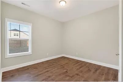 5120 Jt Matthews Road, Wade, NC 28344 - Photo 11