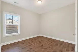 5120 J T Matthews Rd, Wade, NC 28344 - Photo 11