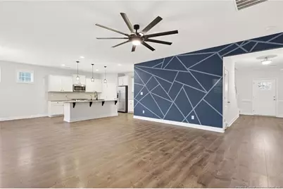 5120 Jt Matthews Road, Wade, NC 28344 - Photo 27