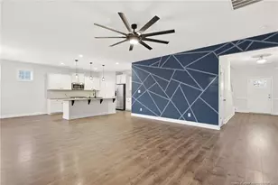 5120 J T Matthews Rd, Wade, NC 28344 - Photo 27