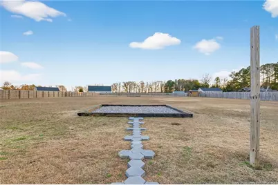 5120 Jt Matthews Road, Wade, NC 28344 - Photo 45