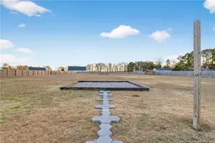 5120 J T Matthews Rd, Wade, NC 28344 - Photo 45