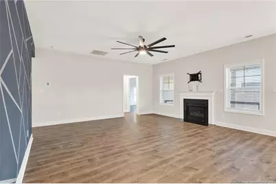 5120 Jt Matthews Road, Wade, NC 28344 - Photo 25